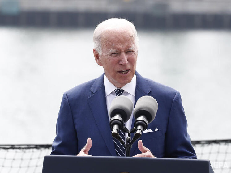  ������ ������ ��������� ������� �������������� ��������� �������� ������� 