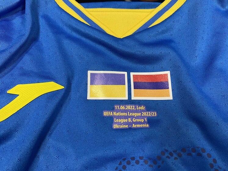 ����: gordonua.com