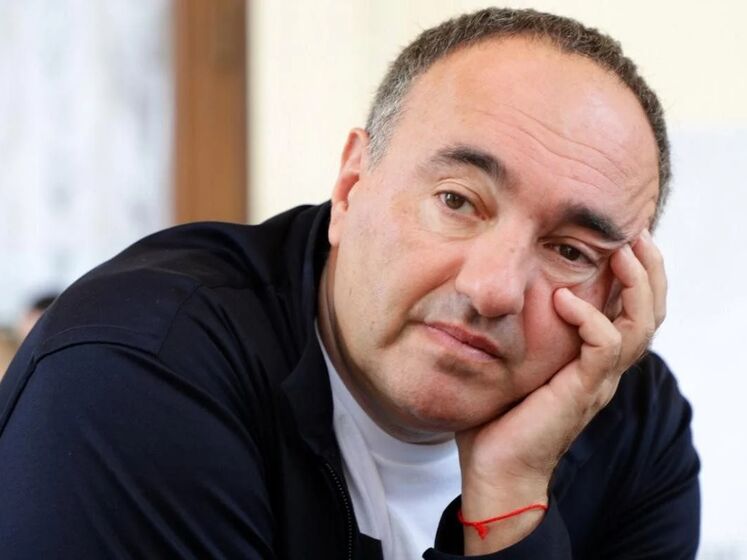  ���� ������ ������� ������ ���������� ���������� ���������� ���������� 