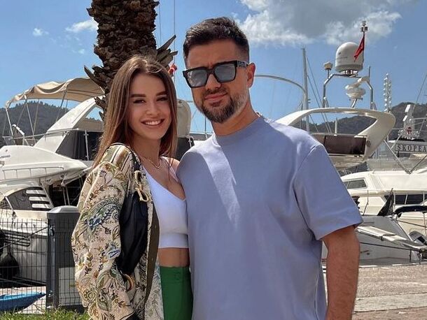 ����: gordonua.com