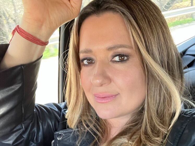  ����������� �������� �������� ������ ��������� ������� ���������� ������� 