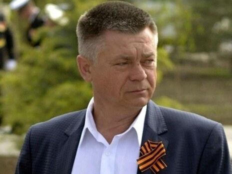 Прокуратура заарештувала майно сім'ї ексміністра оборони України Лебедєва на суму понад 600 млн грн