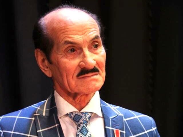  ������� ��� ��������� ������ ������� ��������� ���������� ��������� 