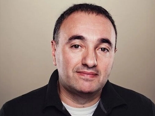  ���������� ����� �������� �������������� ����� ������� ����� ������ 