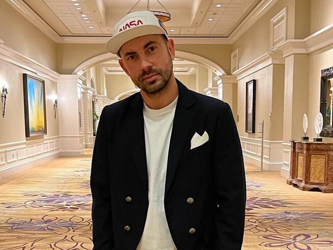 ����: gordonua.com