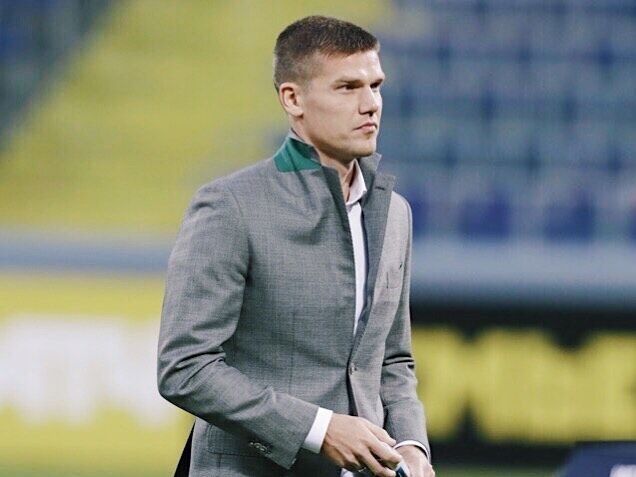  ����� ������ ������ ������� ���-������� ������� ������ ��������� 