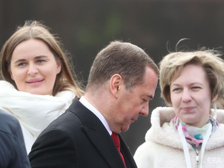  �������� ������� ������ ������� �������� ������������ ����� ����������� 