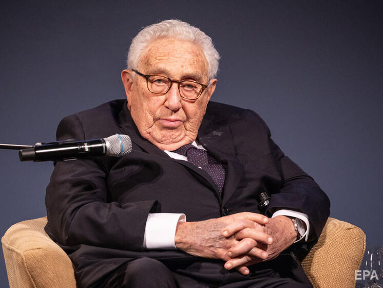  ���������� ������� �������� ��������� �������� ������������ ������ 