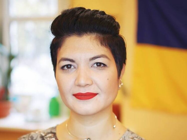 ����: gordonua.com