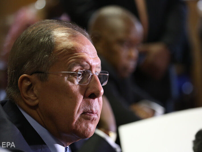  ����������� ��������� ������� ������� ������� ������ ����� 