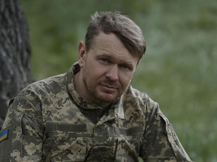  ����������� ������ ������ ��� ������� ������ 