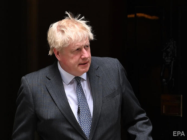  ������� ��������� ���� ������� ������� ��������� ������� 