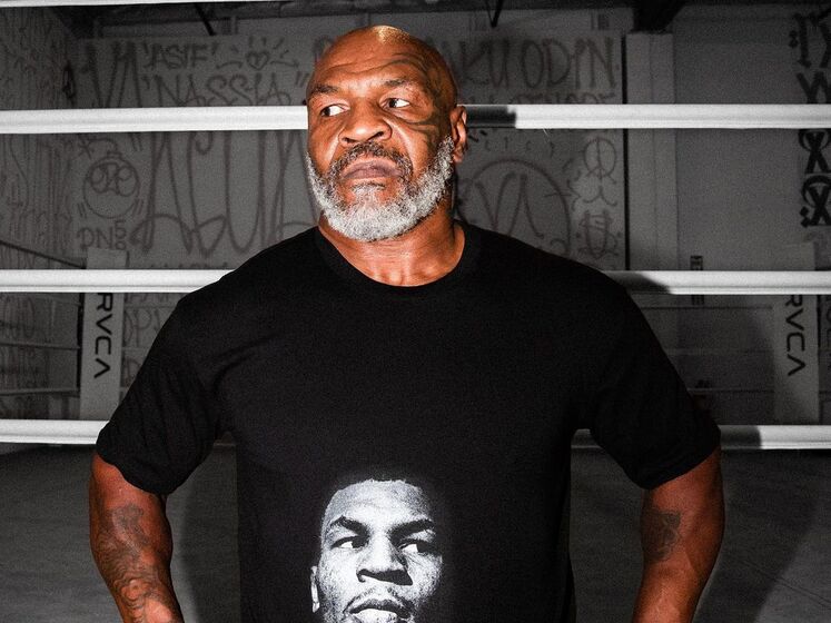  �������� ���� ������ ������� ����� ��������� ������� 