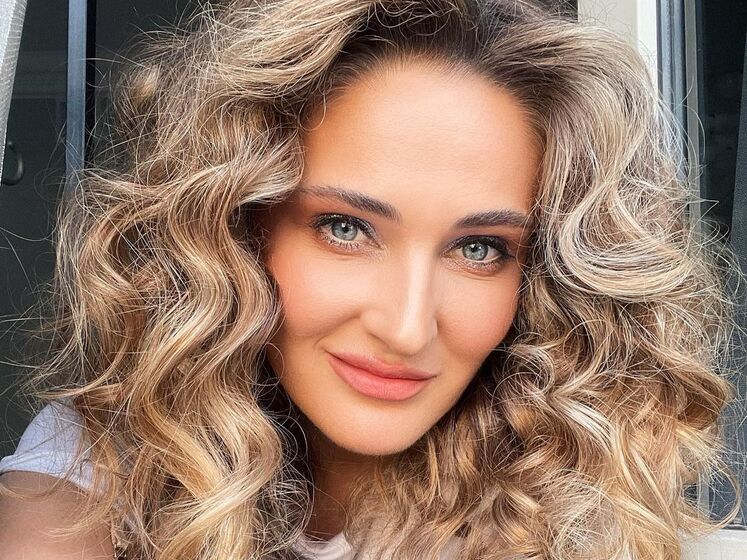  ��������� ��������� ���� ��������� ���� ������ ������� ������ 