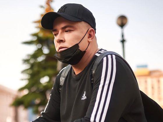  ������� ��� ����� ������� ���������� ����� �������������� ������� 