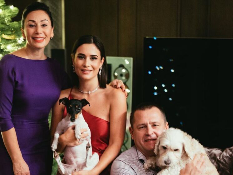 ����: gordonua.com