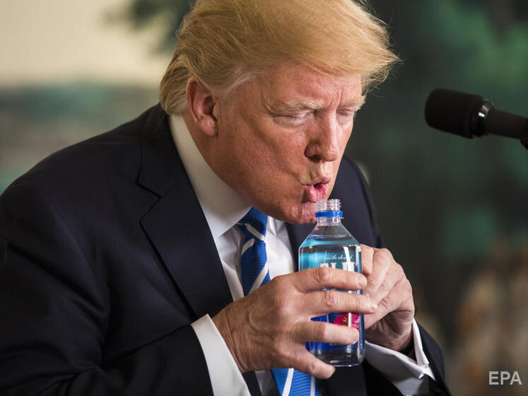  ������ ����� ��� ������� ����� ����� 