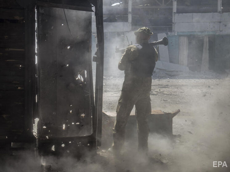  ��������� �������� ���������� ������ �������� �������������� ������� ��� 