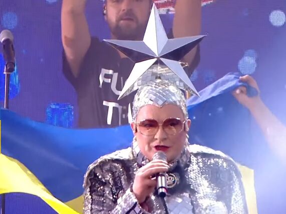 ����: gordonua.com