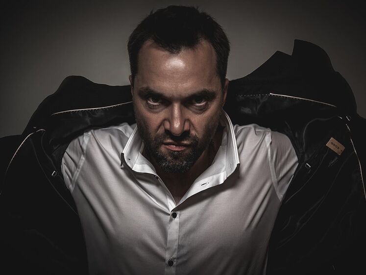  ��������� ����� ����� ����� ��������� ���� ���������� ������������ 