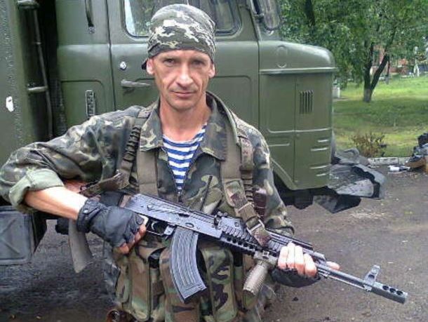 Боевик "ЛНР" из Беларуси рассказал, как люди Плотницкого обстреливали Луганск из минометов, чтобы сеять панику