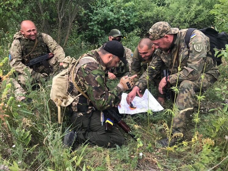  ��������� �������� ����������� ����� �������� ������ ������ ��������� 