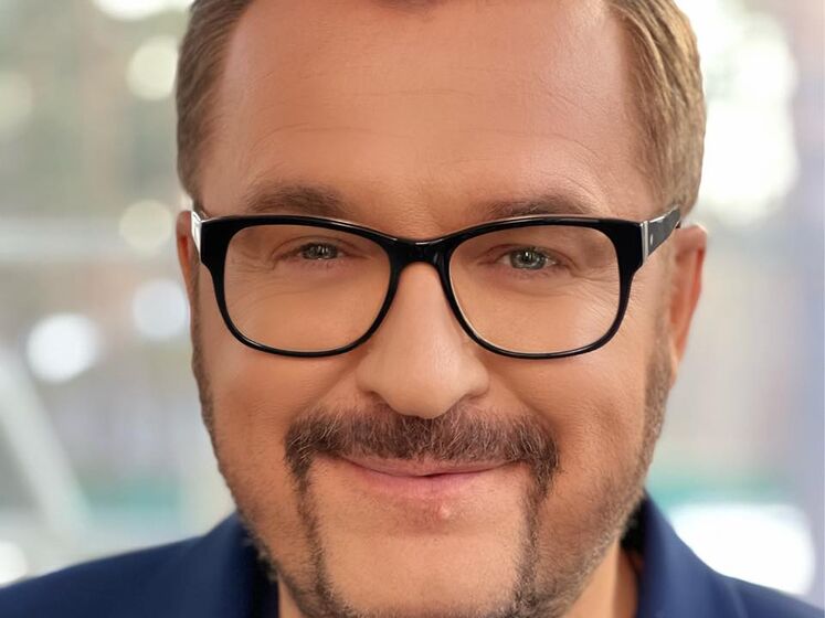  �������-�� ����������� ��������� ��������� ������� 15-������� ���� 