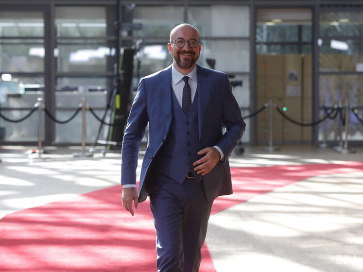  �������� ������� ������ ��������� ������� ������� ������ ��������� 