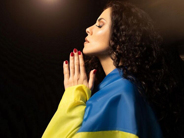  ��������� �������� ���� ������ ����� ����������� ������ ������� 