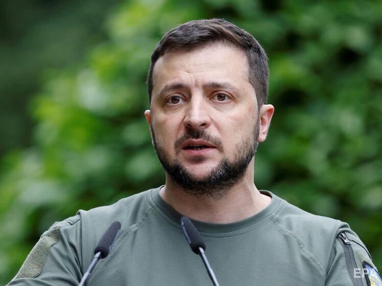  ��������� ������� ������ ������� ����� ������ �������� ������� 