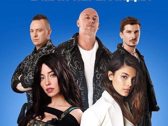 ����: gordonua.com