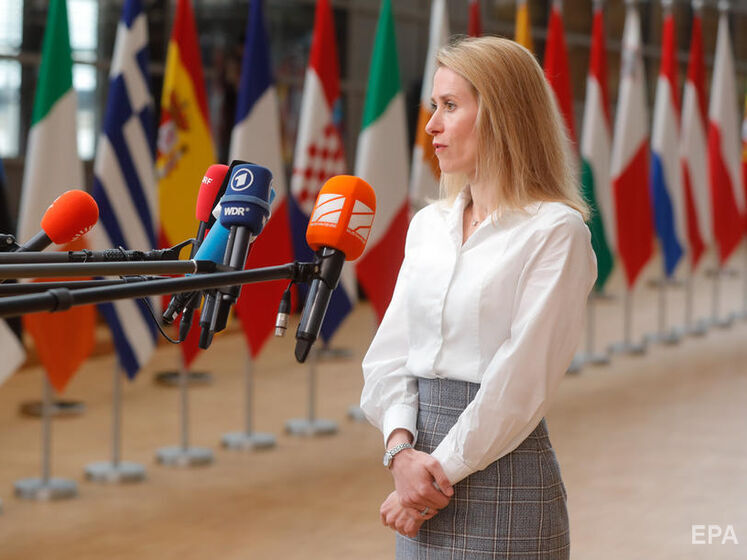  ���� ���� ������ ����� ������ ������������ ������ ������� 