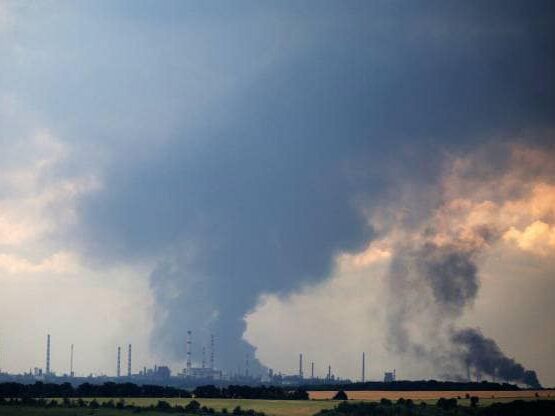  ���������� �������� ������� �������� ������������� ���������� ������� ������ 