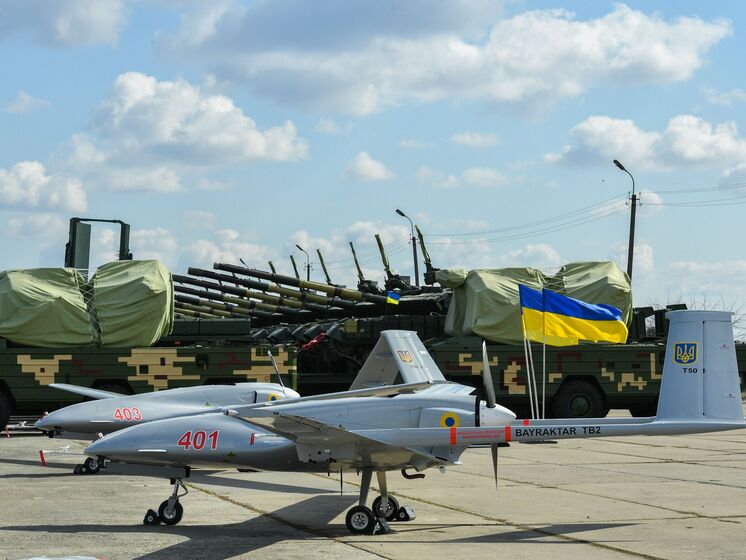  ��������� ������ ������� ������ ������ bayraktar 