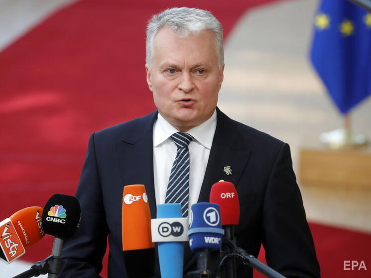  ����� �������� ���� ������� ������ ����� ��������� �������� 