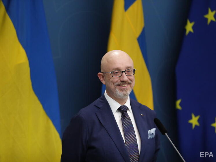 ����: gordonua.com