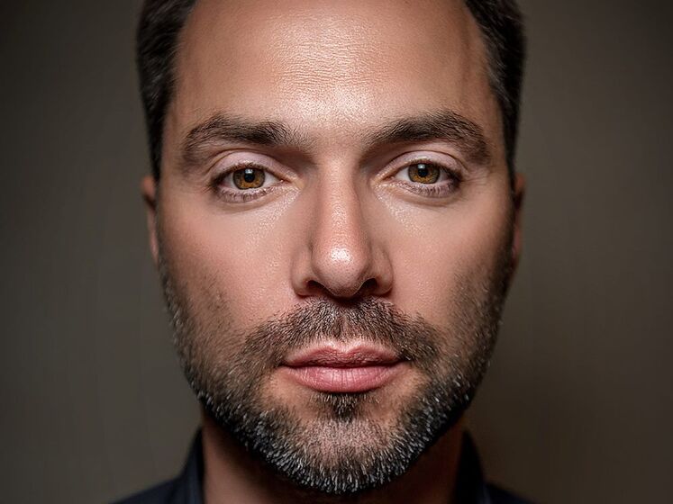  �������� ��������� ��������� ������ ���� ���� 2022 ���������� 