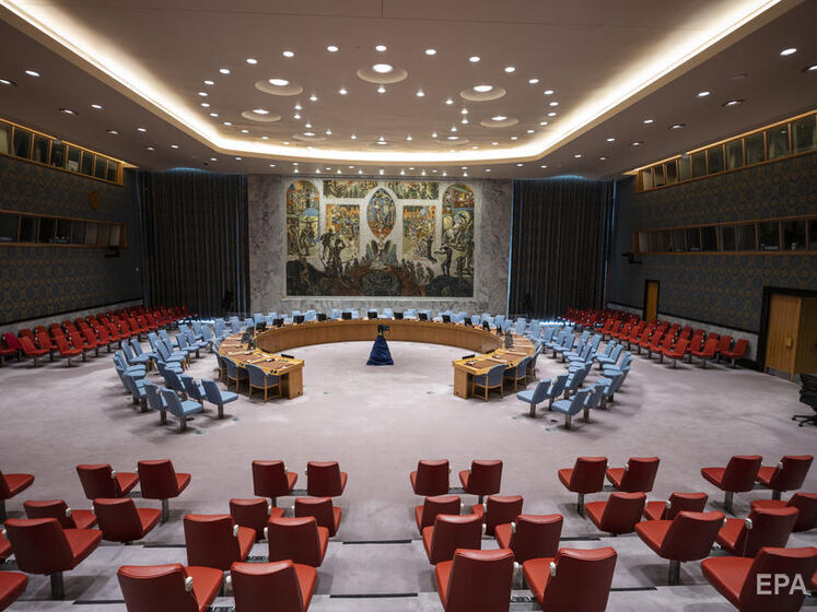  ��������� ����� ��������� ������ ������� ��������� ��������� ������� 