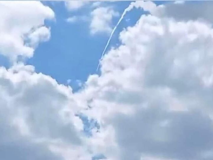  ��������� ���������� ������ ��������� ����� ����� �������� ��������� 