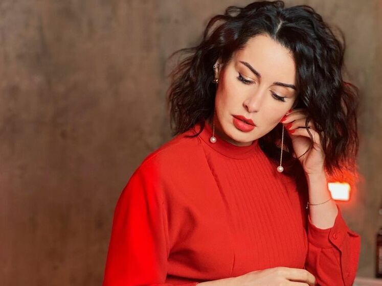  ��� ����� ������� ������ ��������� ����� 