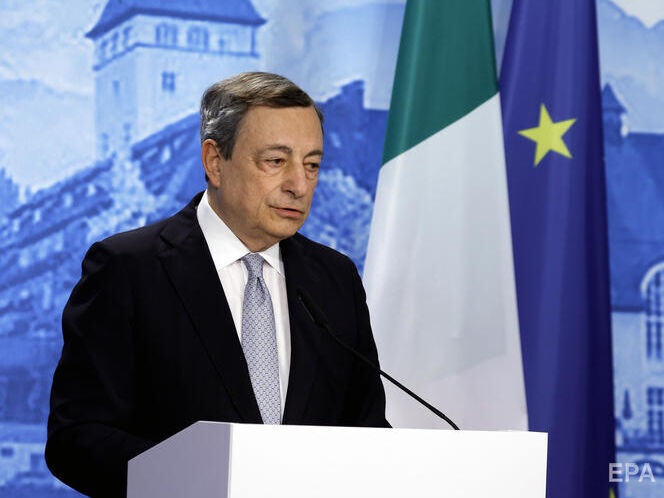  ������� ������ ������ ����� ������� ������ g20 ������ 