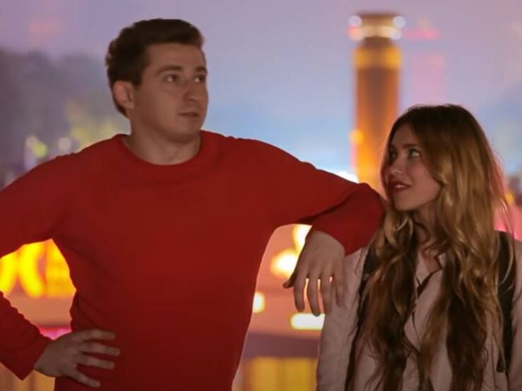 ����: gordonua.com