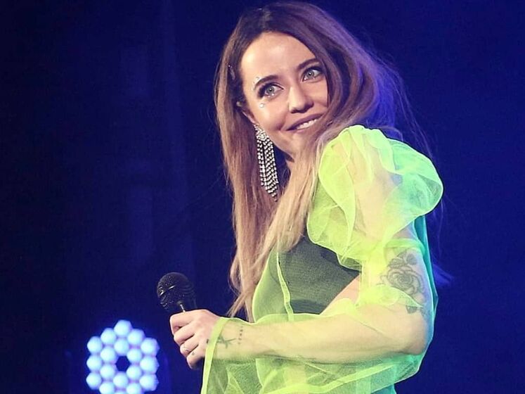 ����: gordonua.com