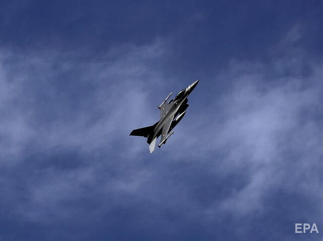  ������ ������ �������� ������� ������������ �������� ��������� �������� 