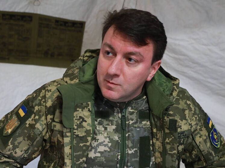  ������ ������ �������������� ����������� ��������� ������ 