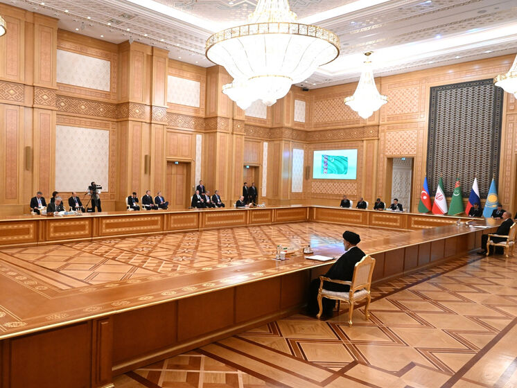  ��������� ������ ���� �������� �������� ���� ������� ���������� 