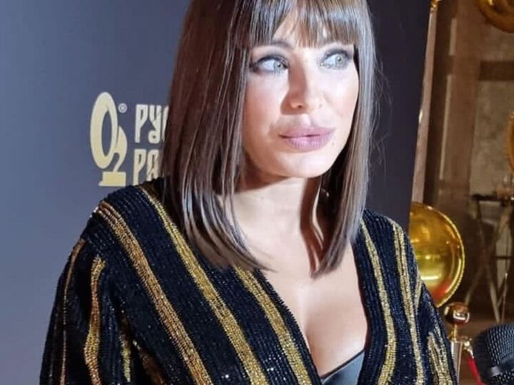  ��� ����� ����������� ������ �������� ��������� ���� ������� 