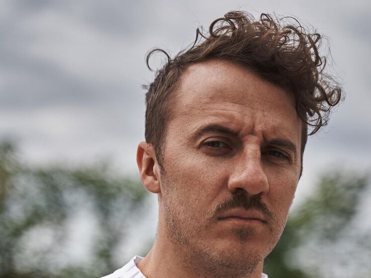  ���������� ������ �������� �������� ���� ������� ���������� ��� 