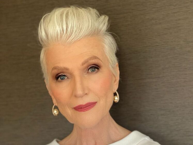 ����: gordonua.com