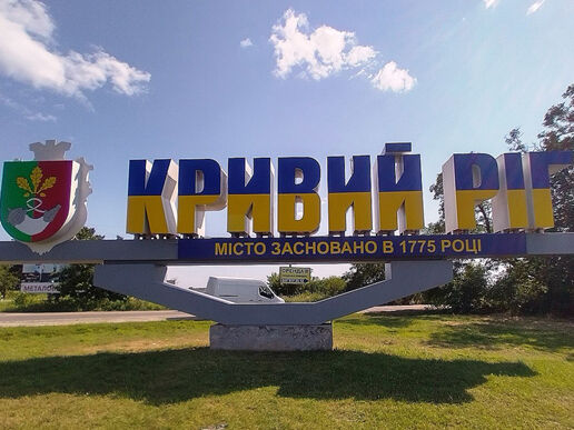  ������ ������� ������ ���� ���������� ��������� ���� ����������� 